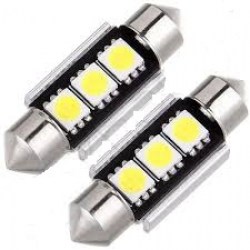 festoon 3smd 2835_tsokassound7